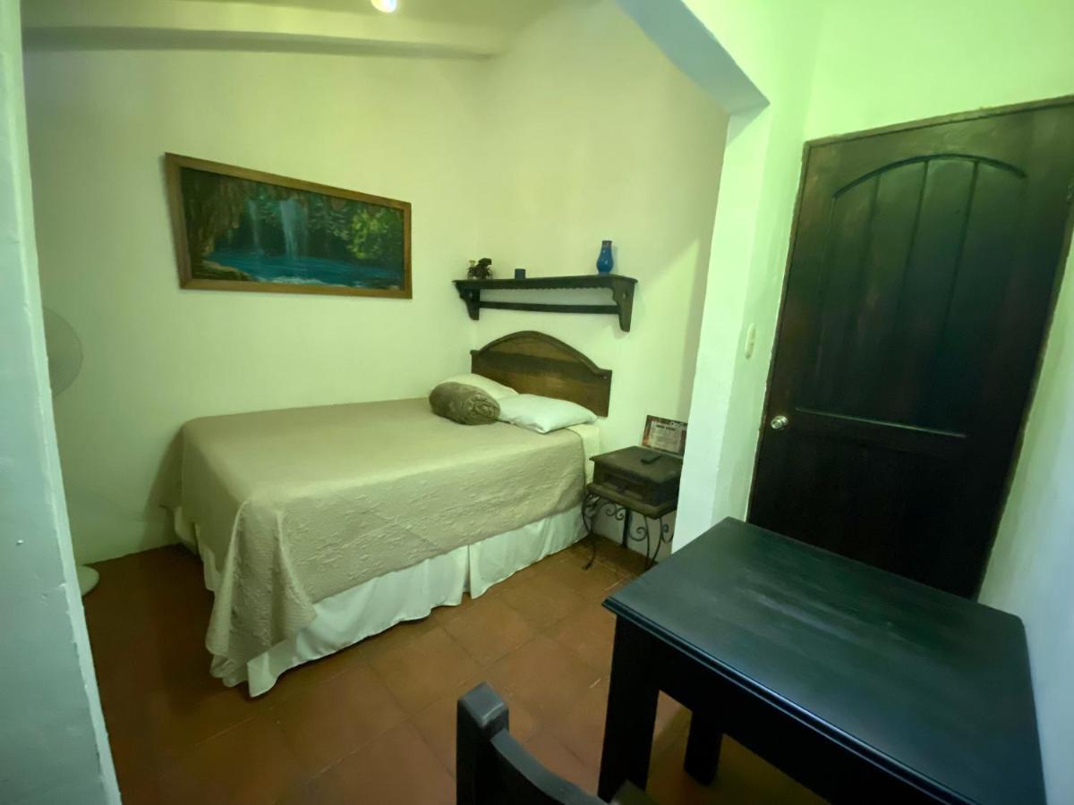 Boutique Casa Jose 3*