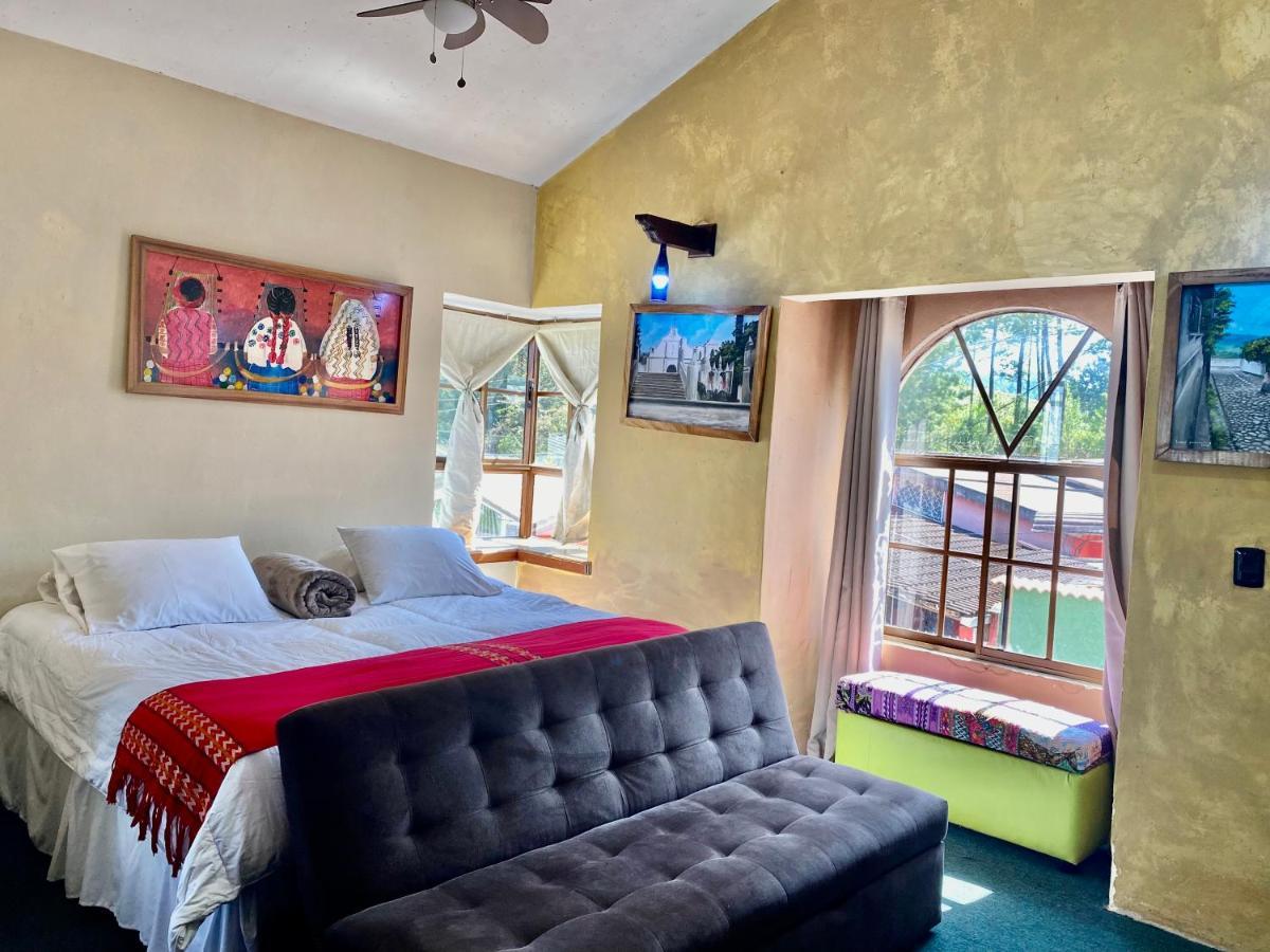 Boutique Casa Jose 3*