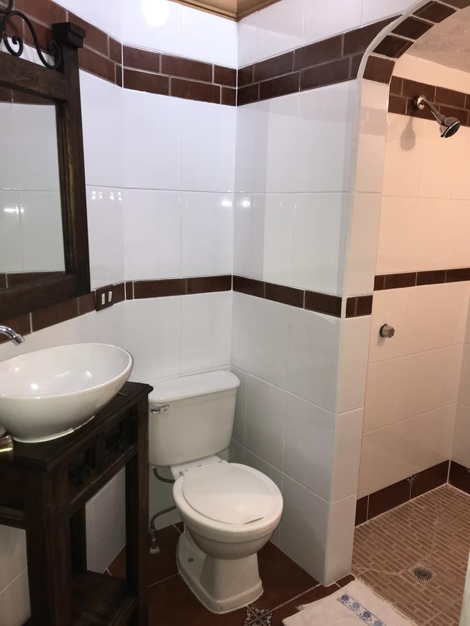 Boutique Casa Jose
