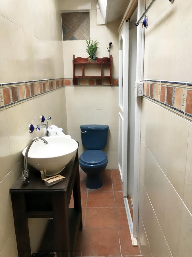 Boutique Casa Jose 3*