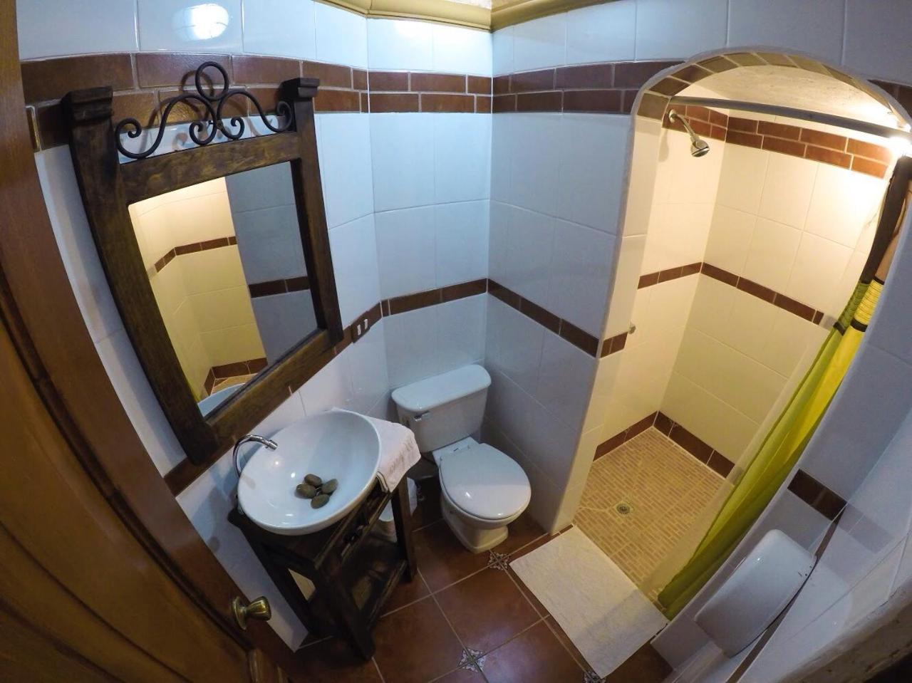 Boutique Casa Jose
