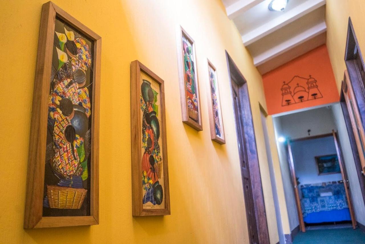 Boutique Casa Jose