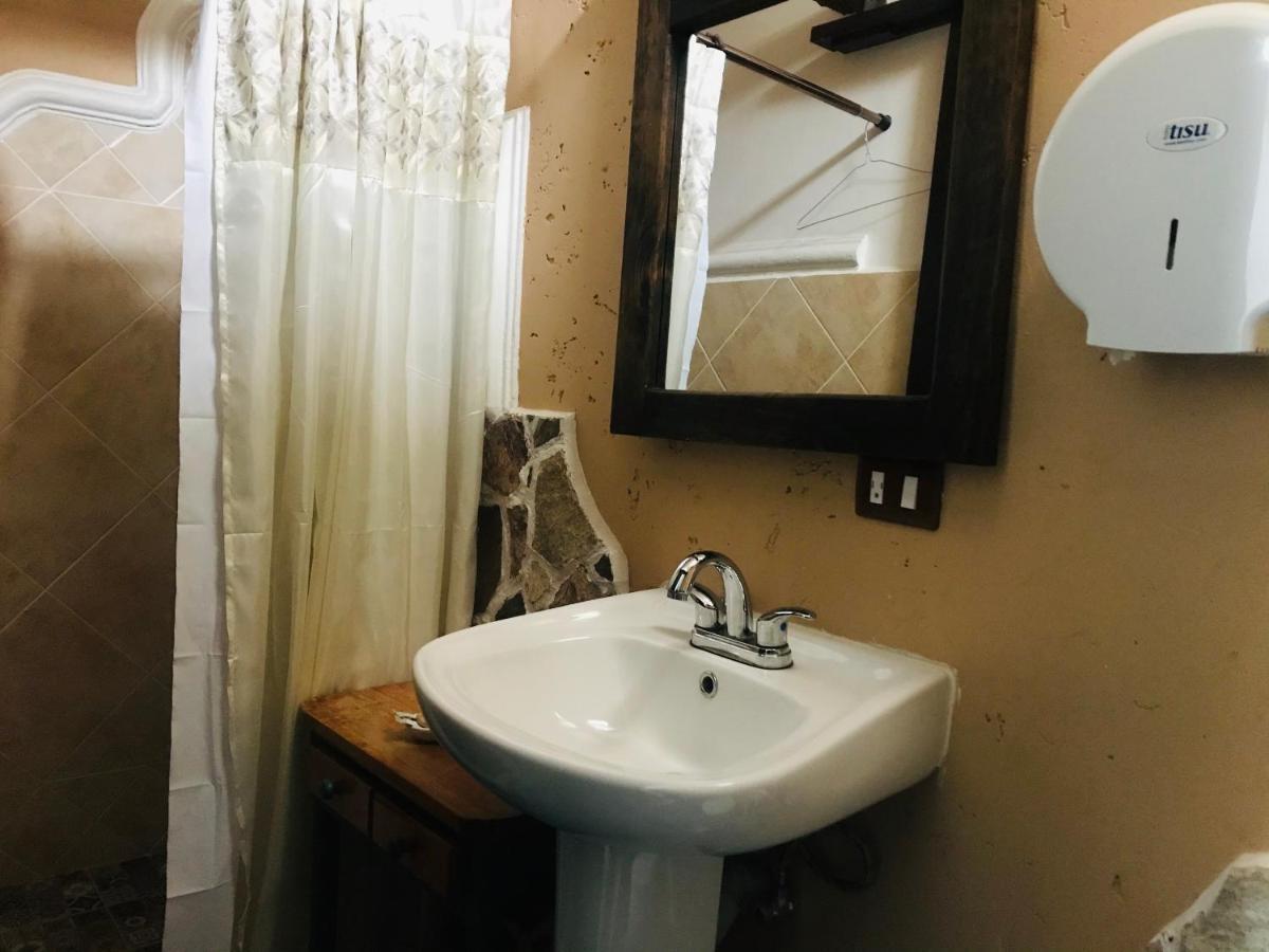 Hotel Boutique Casa Jose