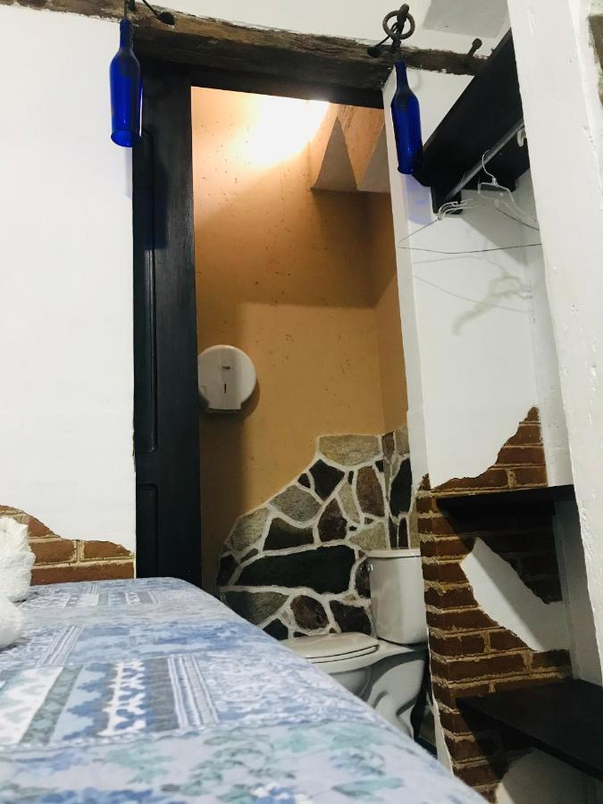 Boutique Casa Jose Coban