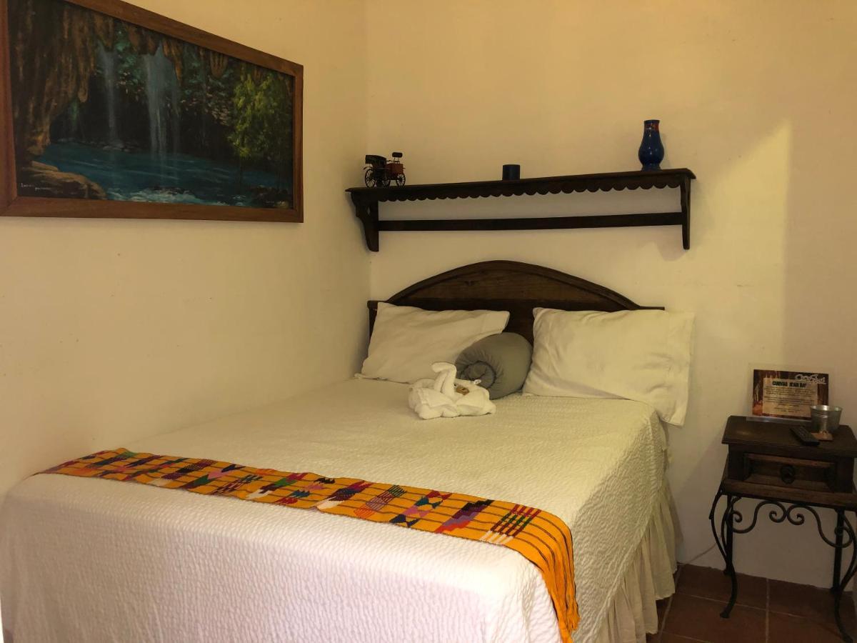 Boutique Casa Jose