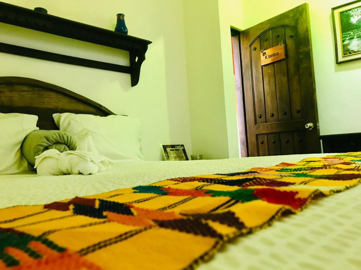 Boutique Casa Jose