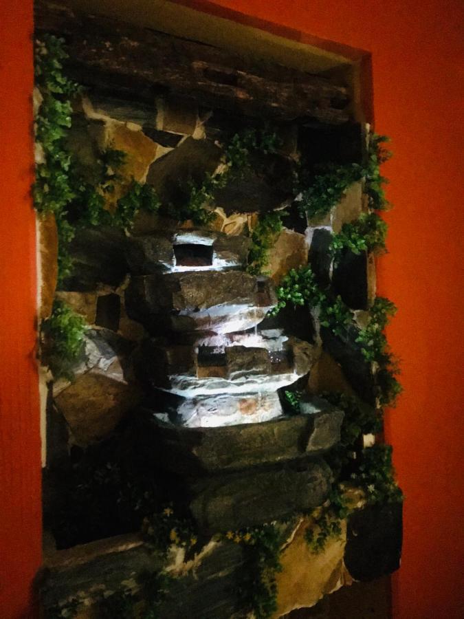 Hotel Boutique Casa Jose 3*