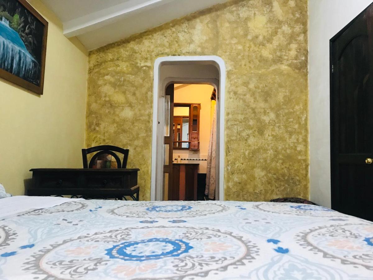 Boutique Casa Jose Hotel 3*